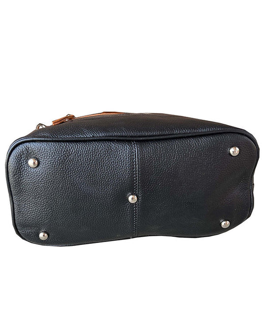 Concealment Purses