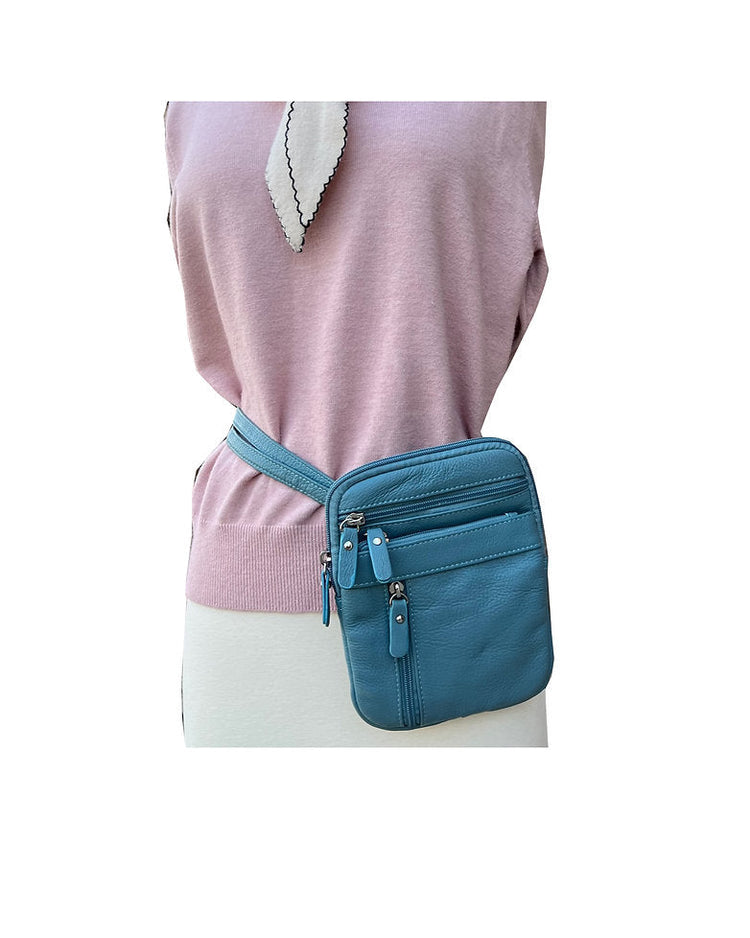 Fanny Packs/Organizers