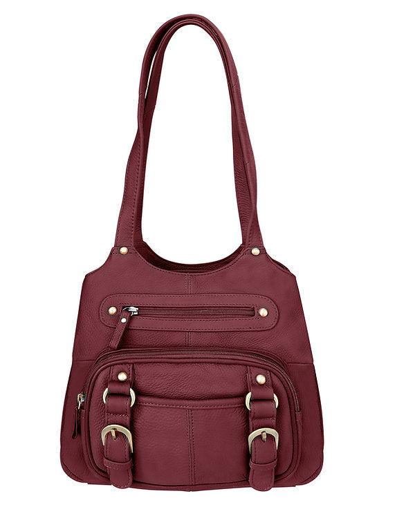 Shoulder Strap Bags
