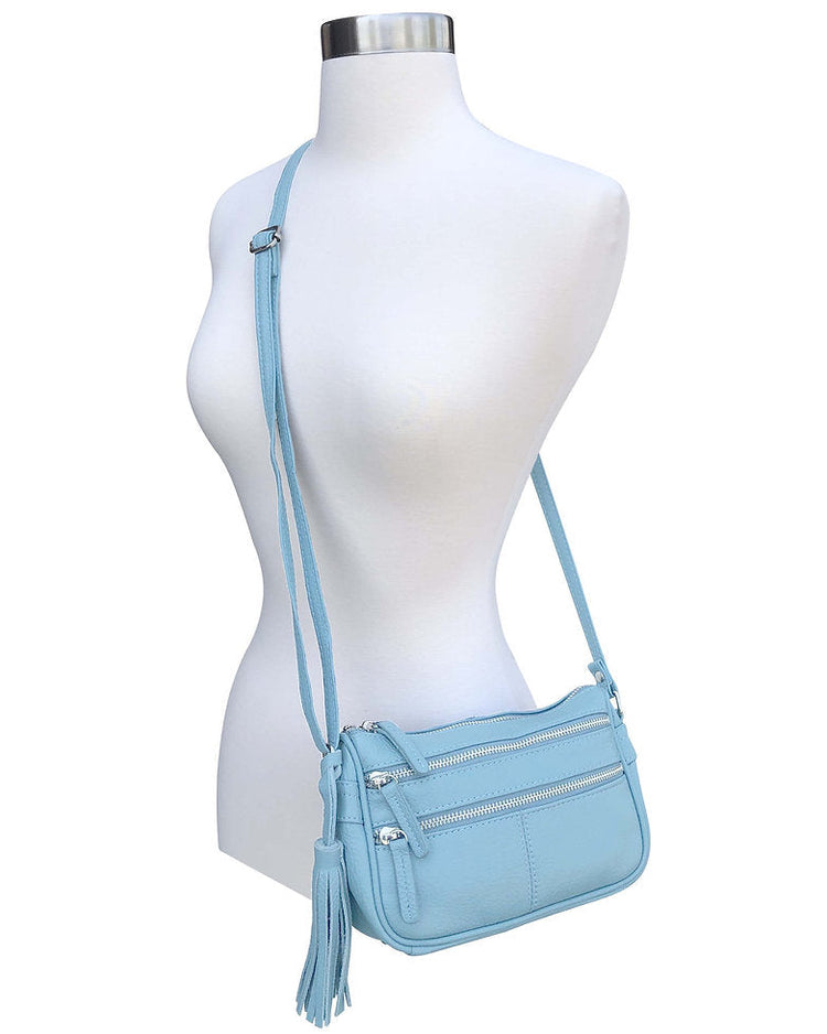 Compact Hand Bags