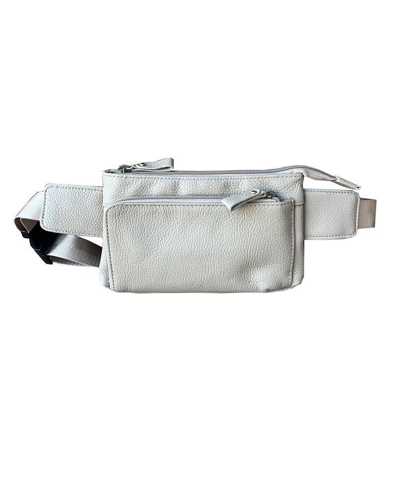 Waist bag sling bag
