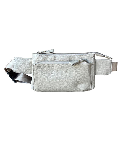 Waist bag sling bag
