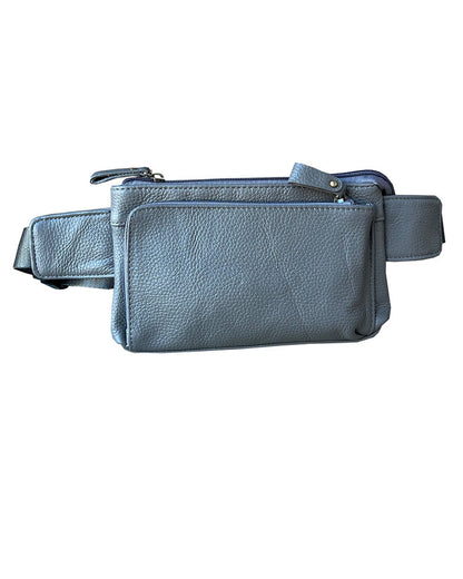 Waist bag sling bag