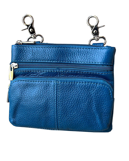 Compact Belt Pack