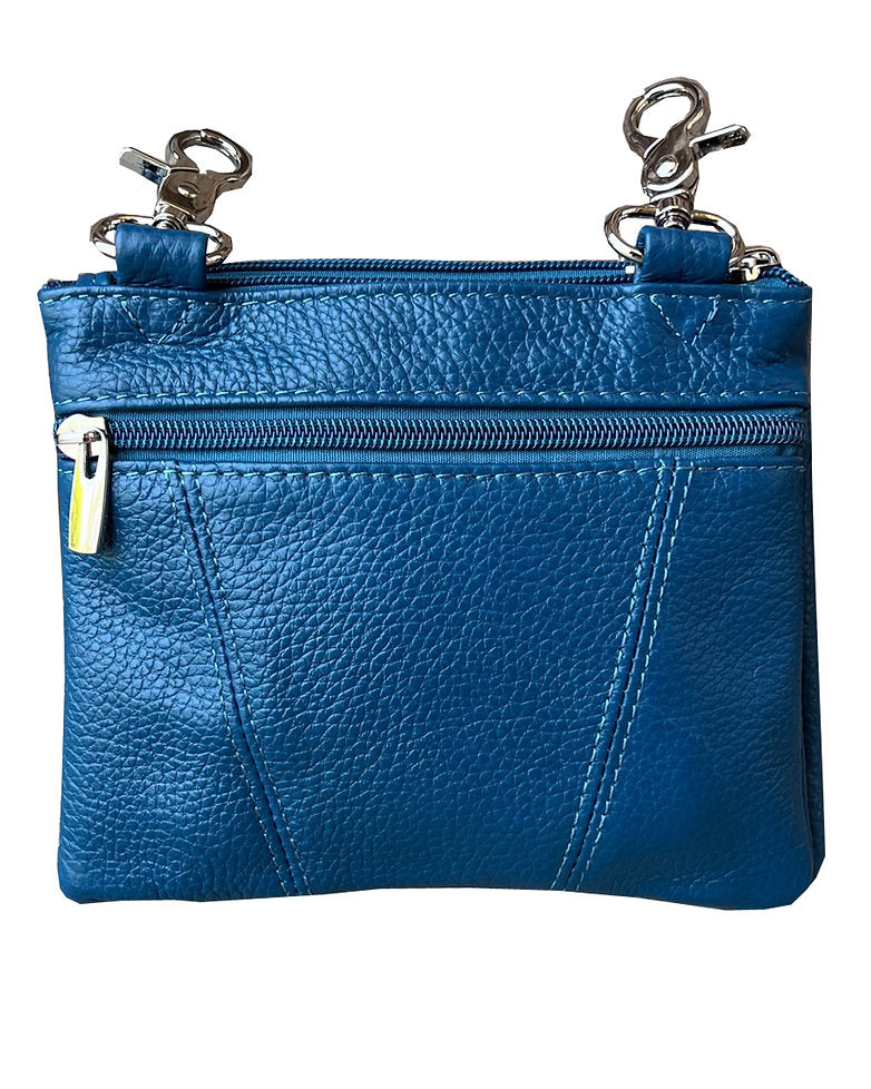 Compact Belt Pack