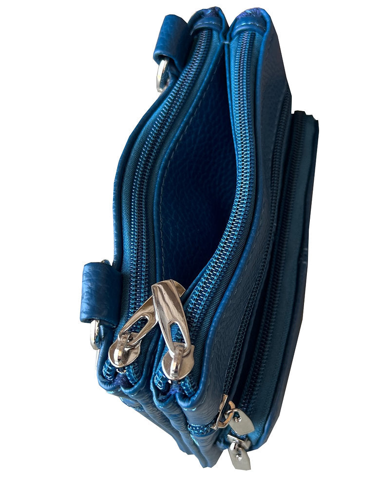 Compact Belt Pack