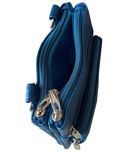 Compact Belt Pack