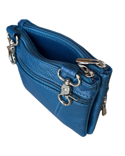 Compact Belt Pack