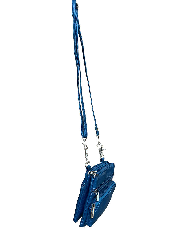 Compact Belt Pack