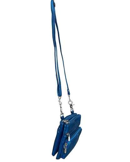 Compact Belt Pack