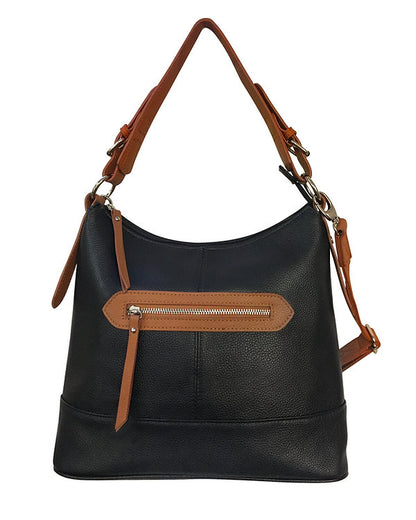 Concealment Purses