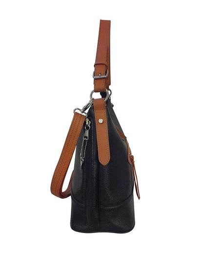 Concealment Purses