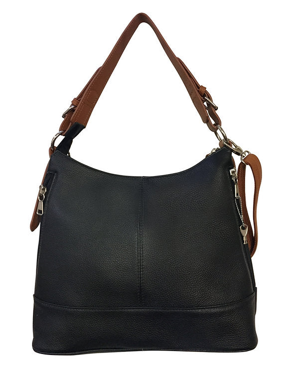 Concealment Purses