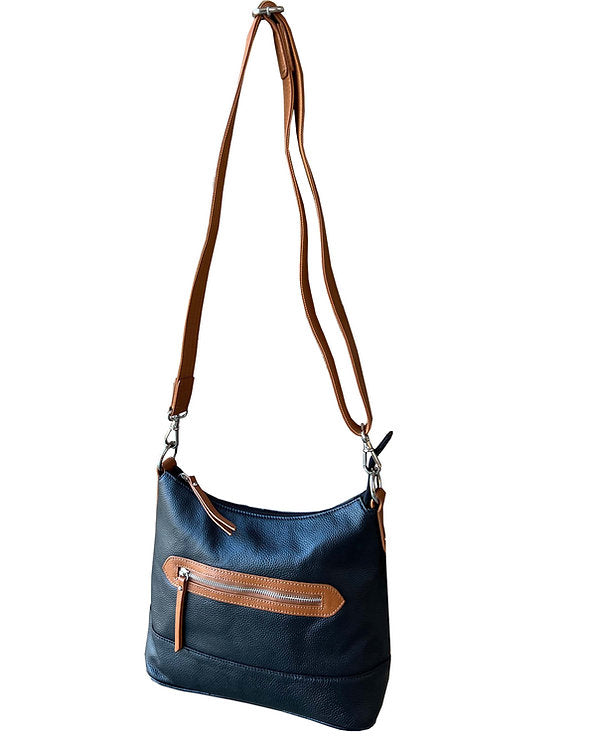 Concealment Purses