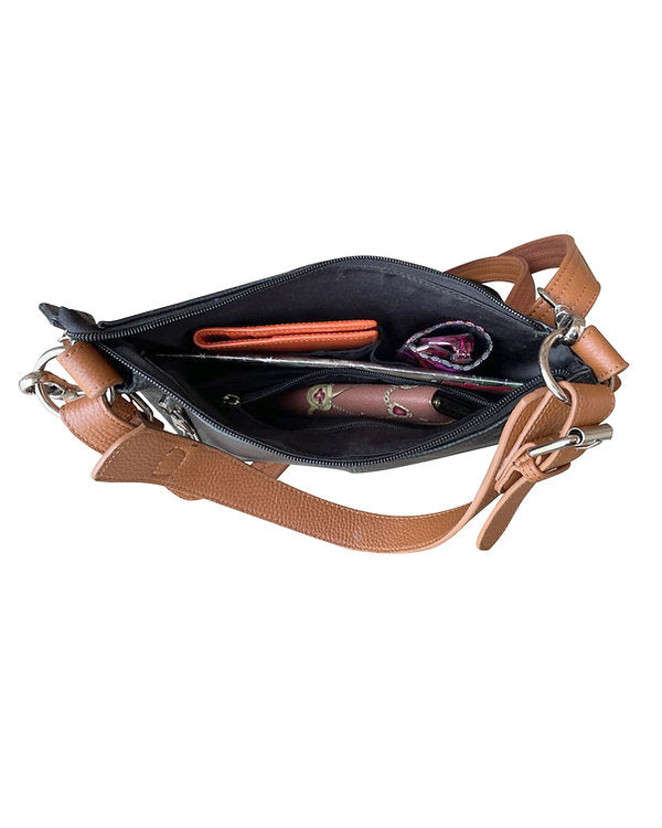 Concealment Purses