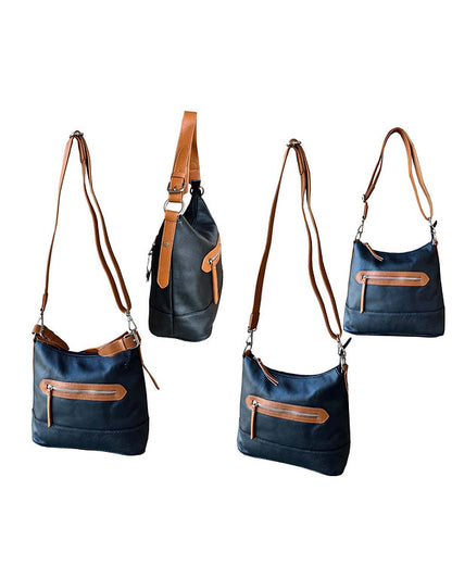 Concealment Purses