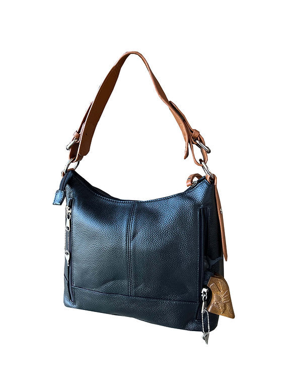 Concealment Purses