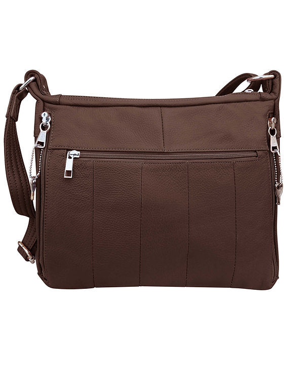 Cross-Body Carry #7082