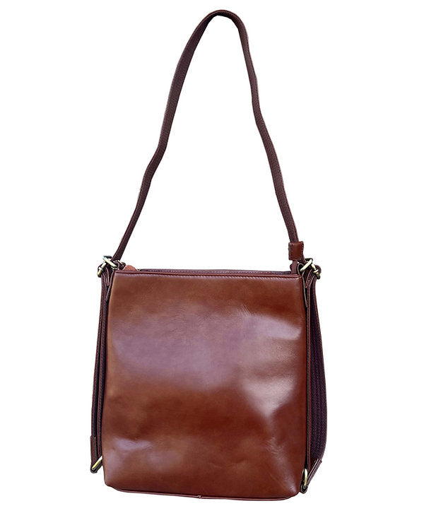 Versatile Strap Concealment Bag #9006