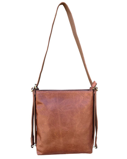 Versatile Strap Concealment Bag #9006
