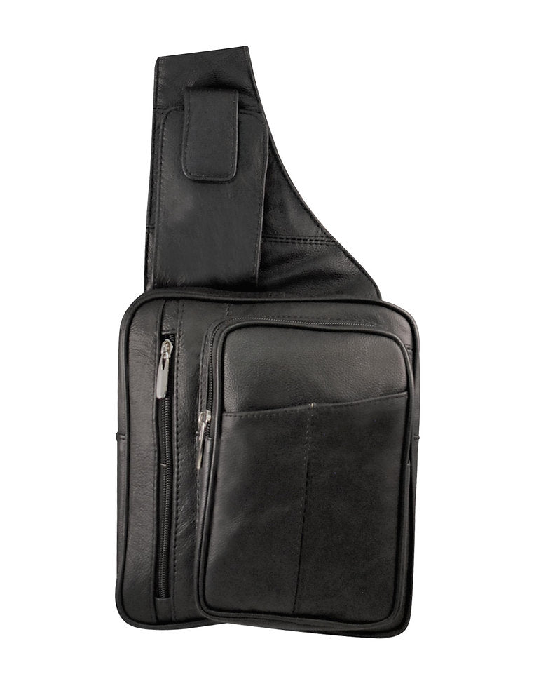 Small Sling Bag