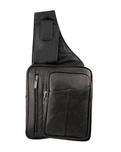 Small Sling Bag