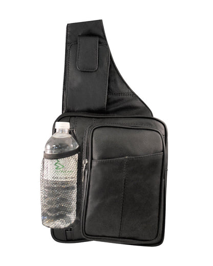 Small Sling Bag