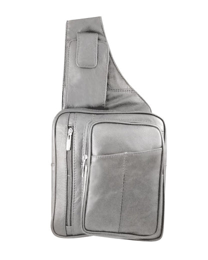 Small Sling Bag