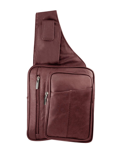 Small Sling Bag