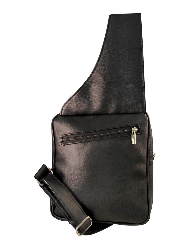 Small Sling Bag
