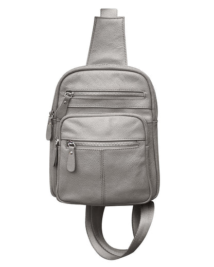 Compact Backpack