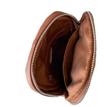 Compact Backpack