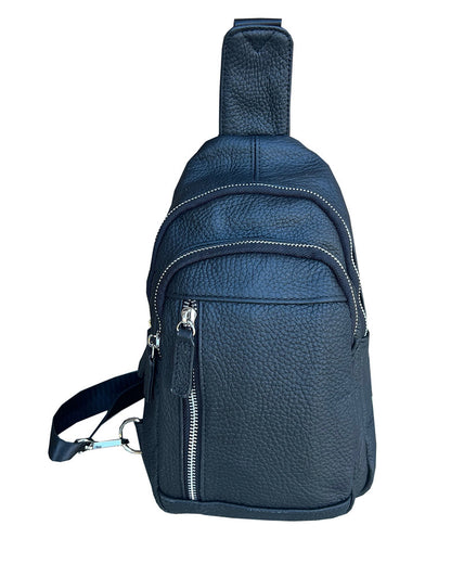 Sling bag / Compact Backpack