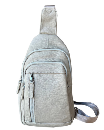 Sling bag / Compact Backpack