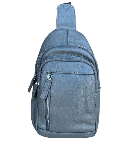 Sling bag / Compact Backpack